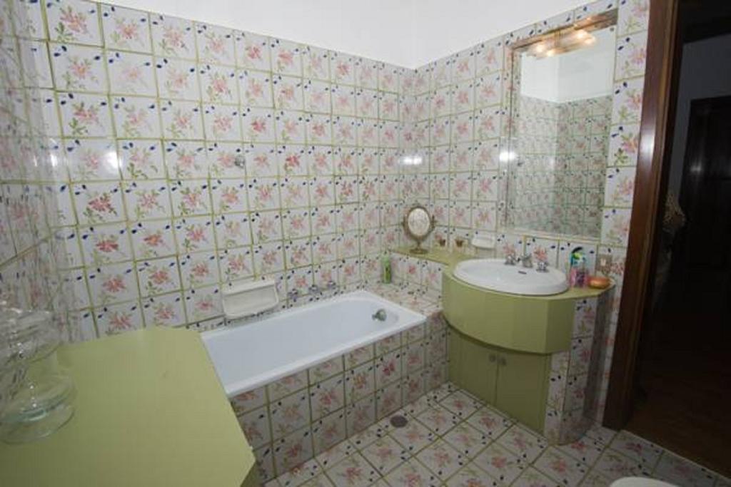 Appartement Palazzo Altinate - Note Di Piano à Padoue Chambre photo